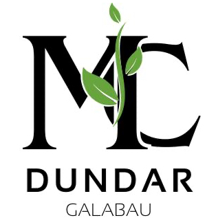 MC Dündar GmbH